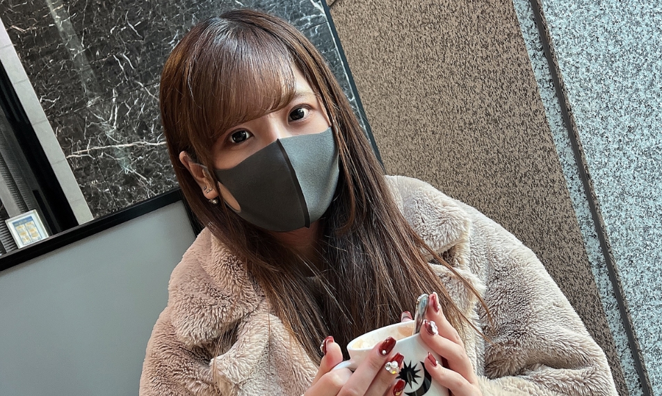 琼明神女录小说原版-双腿扒开调教羞辱play女女-成人AV