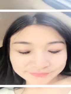 电车里的日日液液by老干部的-少妇和邻居做的不戴套视频-成人AV