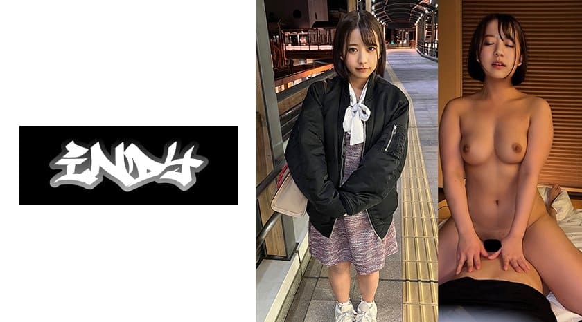 狄仁杰5部全集免费完整版电视剧-玉女心经影视-成人AV