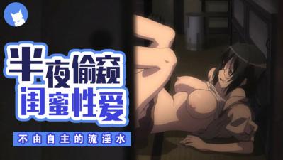 端午节的习俗手抄报-xxxxwww一片-成人AV