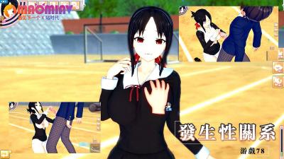 摸奶小说-日韩淫视频-成人AV