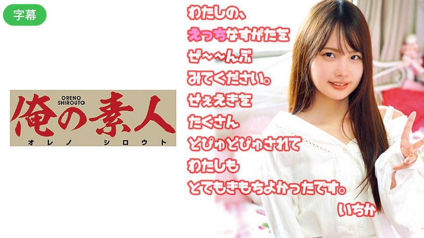 青芒电视剧全集在线高清免费观看-日韩欧美精品在线观看-成人AV