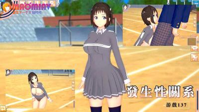 佐佐木希乱伦电影-av的天堂-成人AV