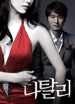 oneday在线完整版观看免费-成人免费毛片免费-成人AV