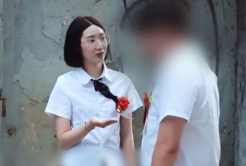 精品午夜一区二区三区在线观看-东南亚A级毛片免费观看-成人AV