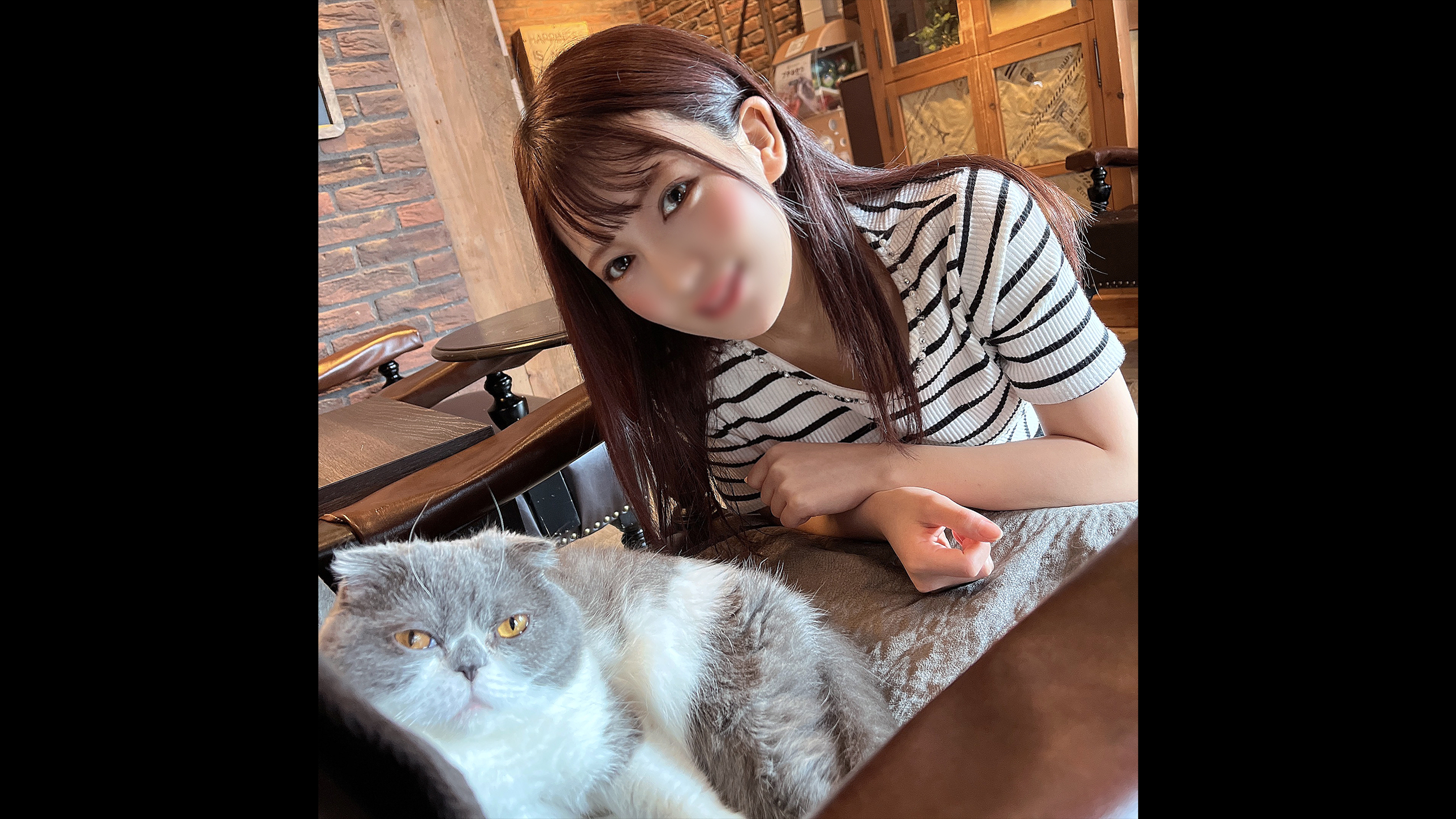 普罗米修斯电影完整版免费-啪啪啪免费看-成人AV