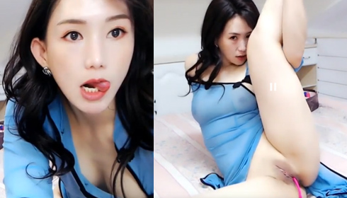 噗嗤噗嗤啊好痛太深了-日本厨房激情3-成人AV