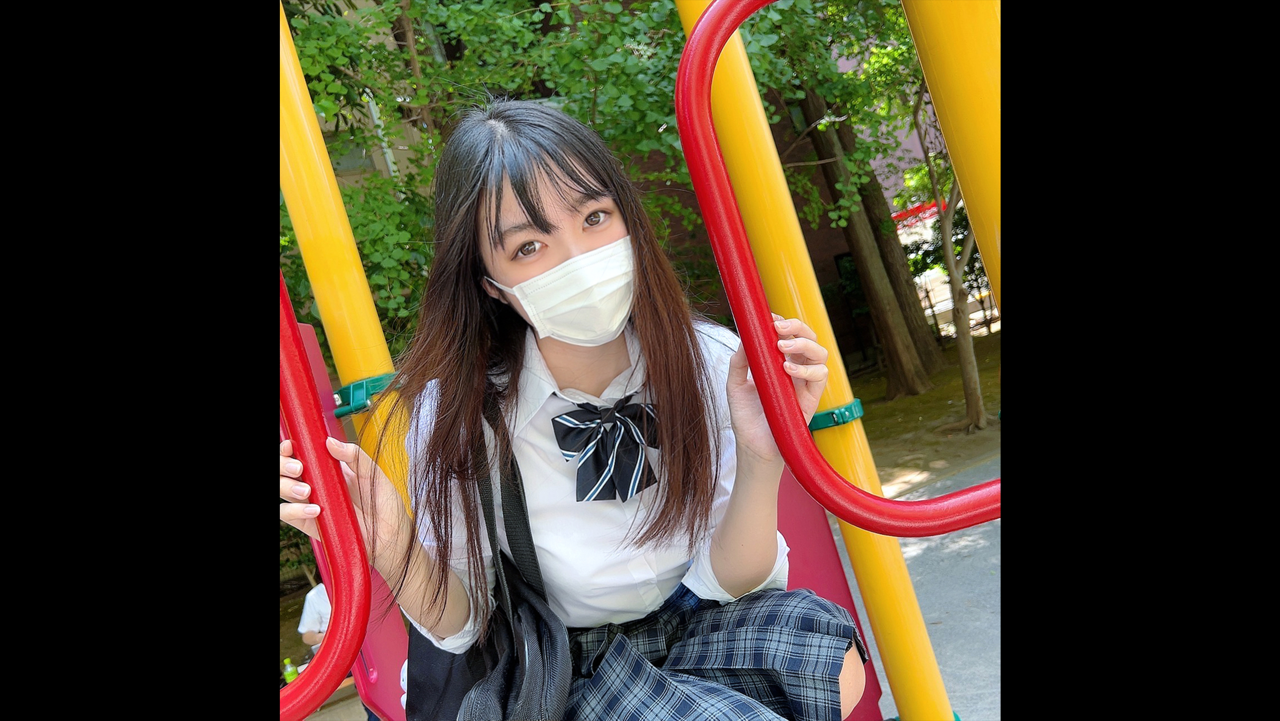 欧美成人免费xxx大片-男女扒开胸罩脱裤子-成人AV