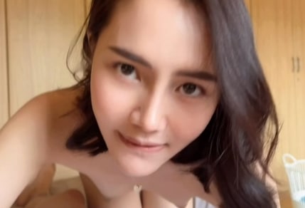 性爱动态小视频-久草免费在线视频观看-成人AV