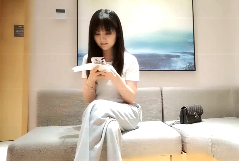 91精品国产调教打屁股-好大好硬好深想弄-成人AV