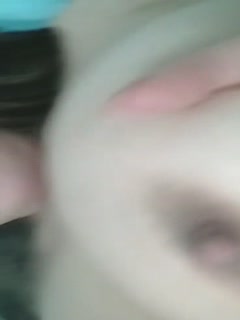 一级黄色喷水毛片-2025年30岁属什么生肖-成人AV