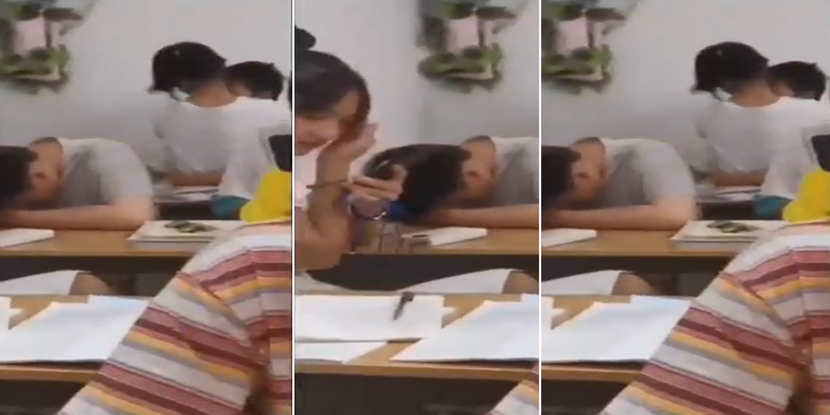 中文字幕一线二线三线电影-调教麻麻戴乳环吊起小说-成人AV