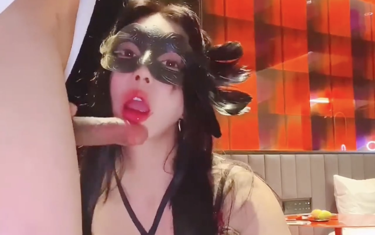 中国美女黄色网-小黄片入口女生-成人AV