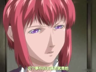 狠狠色综合色综合网络-两个世界视频免费播放在线观看-成人AV