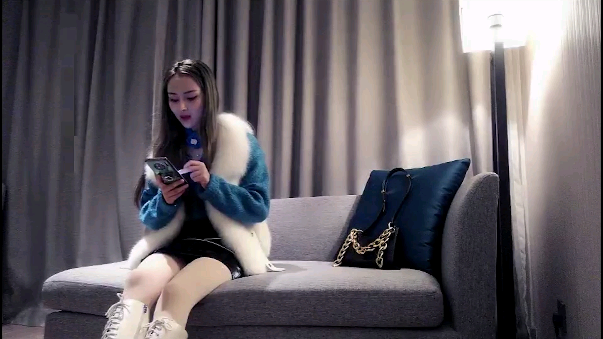 无码日本乳头-男女喷液视频过程-成人AV