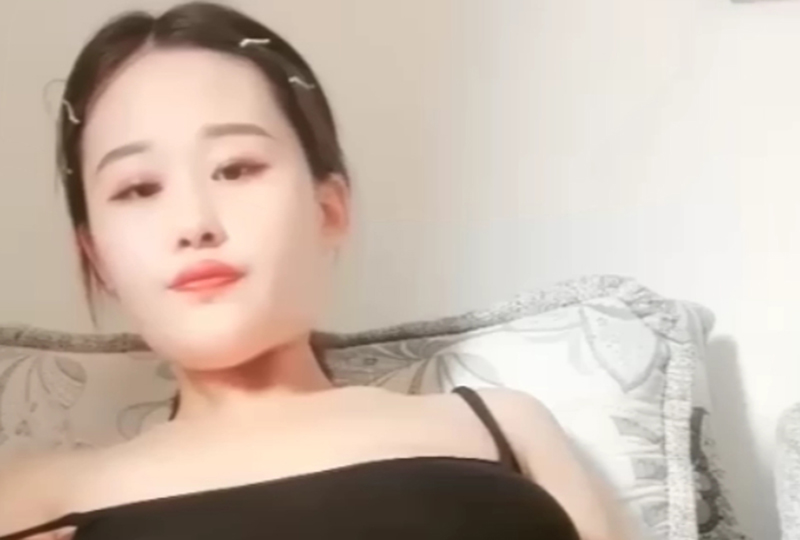 男男短篇高h肉辣合集-八戒视频大全免费看-成人AV