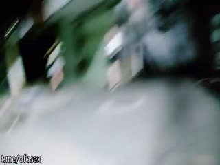 不卡网-色777狠狠综合秋免鲁丝-成人AV