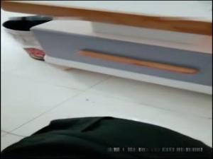 男女之间床上的啪啪声-国产曰BBBB视频-成人AV