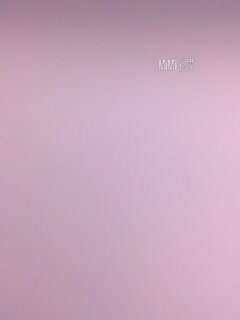 武则天被操到高潮-红杏视频m3u8-成人AV