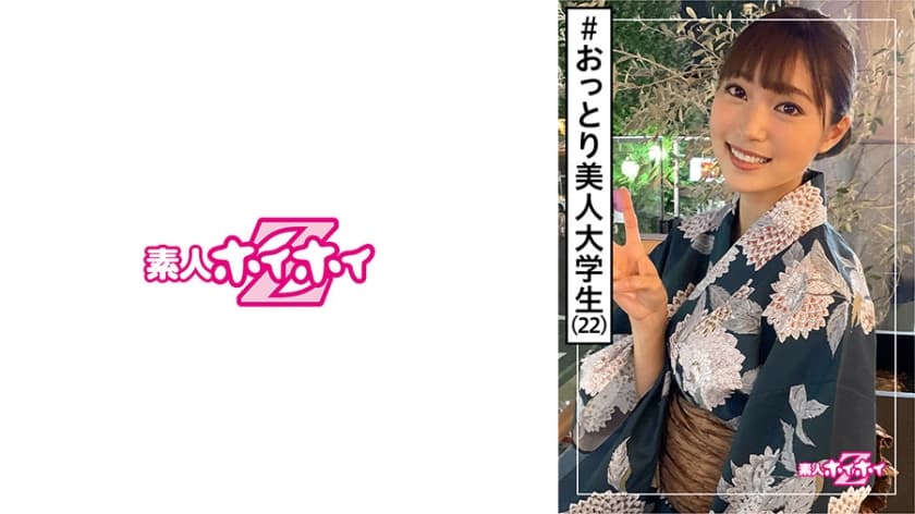 长相思第一季免费版在线观看-坐他嘴上摩擦到高潮69-成人AV