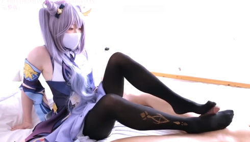 三国演义95集全集免费观看-王宇威短剧大全免费观看-成人AV