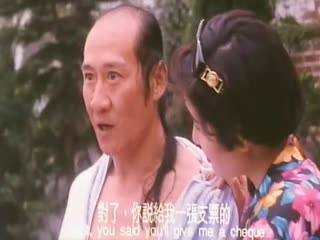 国产A级片a-岳婿淫乱小说-成人AV