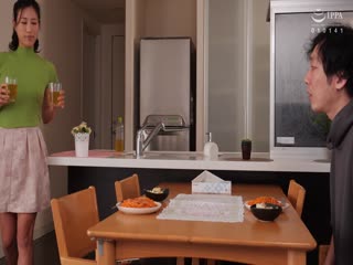 大黑吊超中国女人的黄色视频-亚洲香蕉在线视频-成人AV