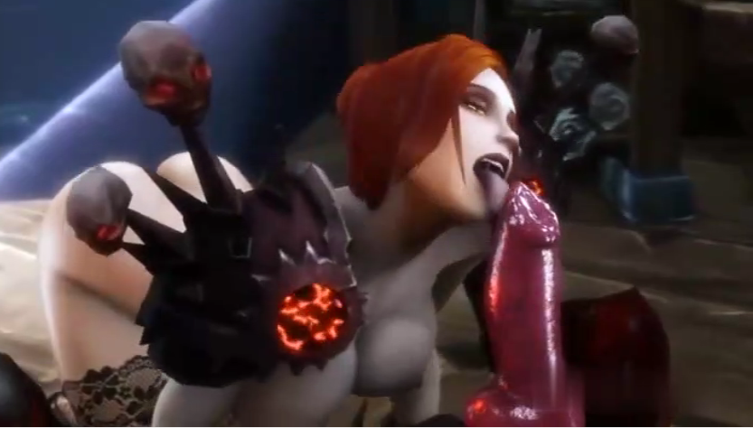 在线激情视频-免费av手机在线观看-成人AV