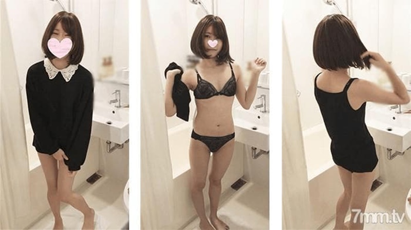 淫荡刺激自拍对白露脸-欧美91精品-成人AV