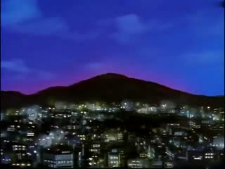 男女上床网站-小黄片视频污版下载-成人AV