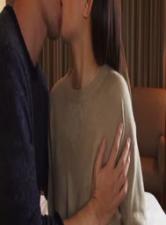 美女裸体推油视频-成人在线视频网站-成人AV