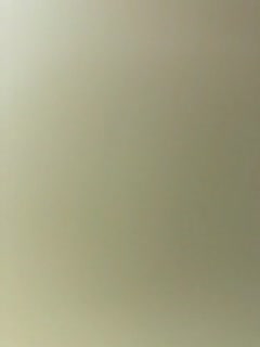 亚洲中文字幕一区-女人日男人视频-成人AV