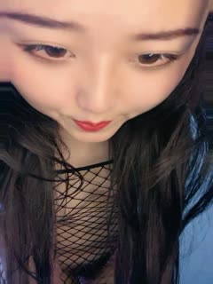 同志激情肉文-色婷婷亚洲第一-成人AV