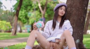 欧美性高清hd-张乐萱被调教成浪荡女的小说情节-成人AV