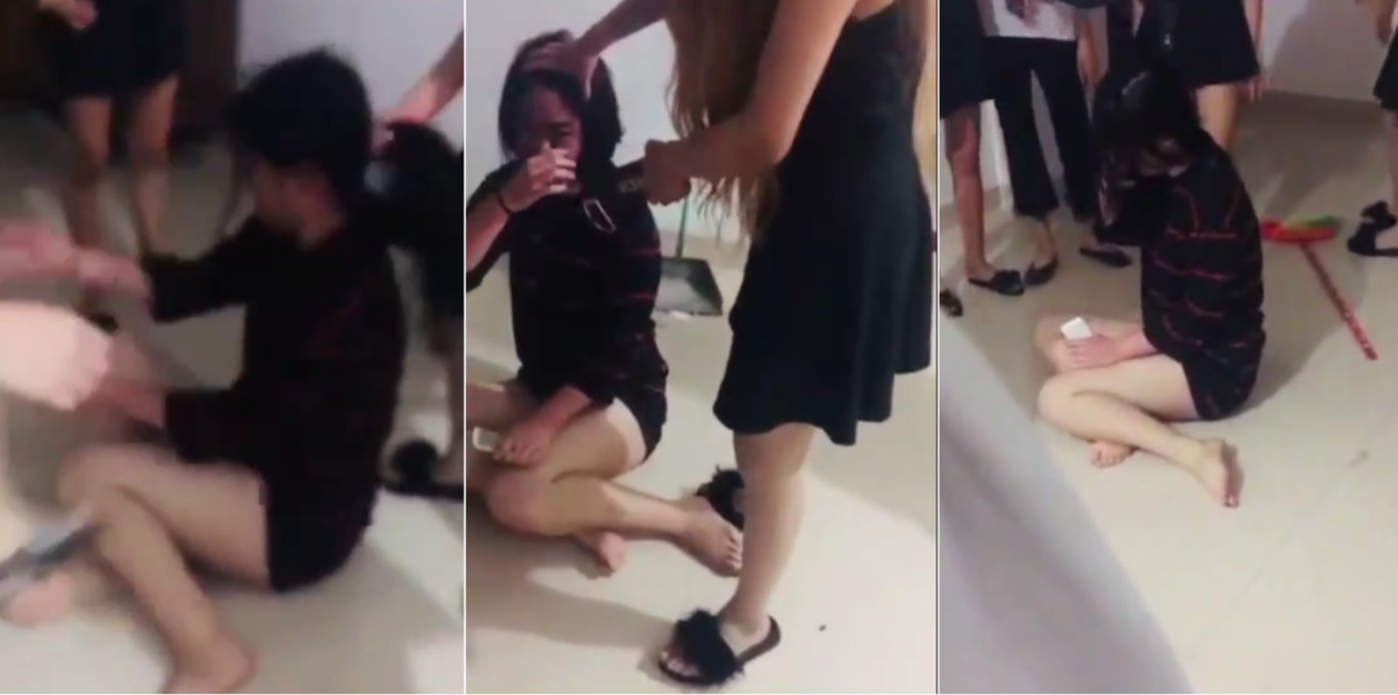 各种高潮抽搐合集HD-夏日香气国语电视剧全集免费观看-成人AV