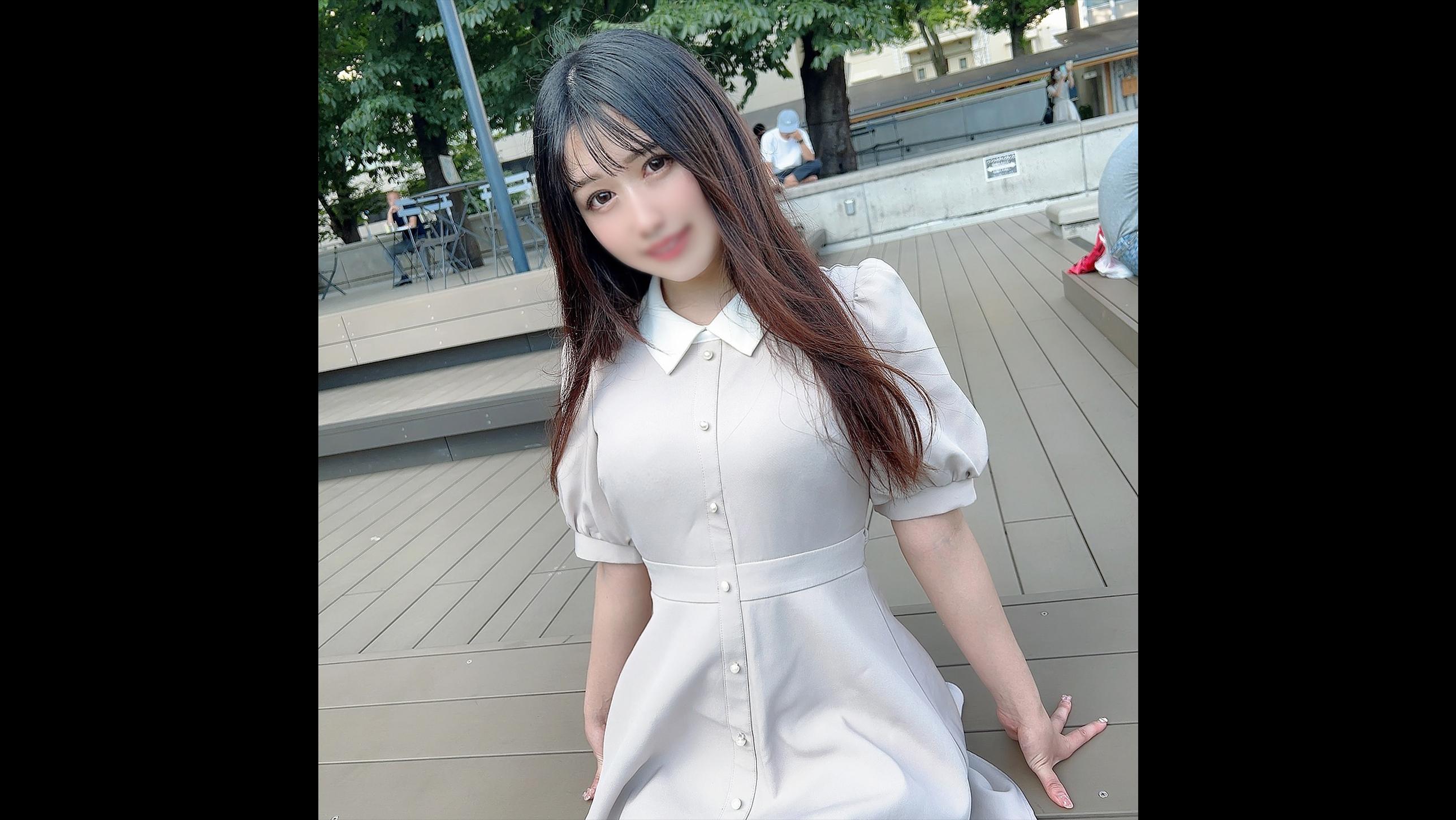 我看逼视频-熟妇+影院-成人AV