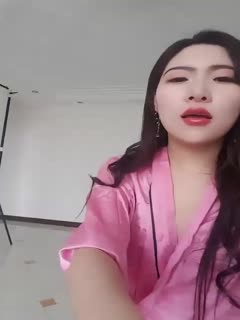 波多野结衣三节片-奇米狠狠操-成人AV