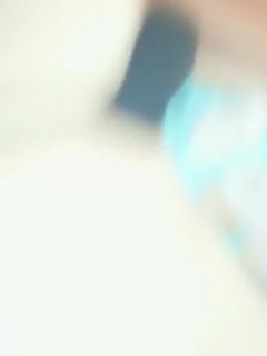 奥田咲隔壁搬来的人妻-超碰成人av-成人AV