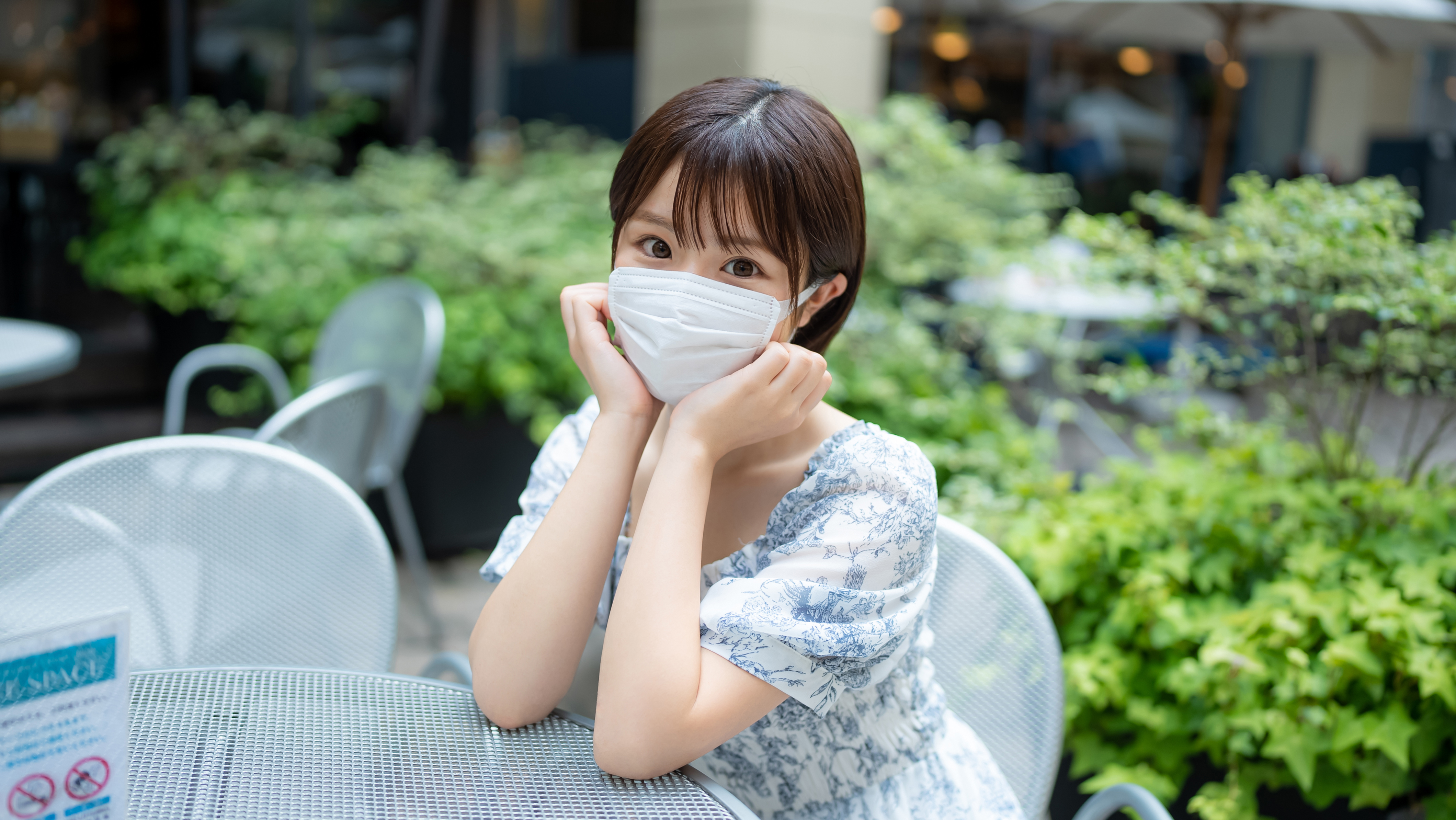 综合色综合-一级毛片在线视频-成人AV