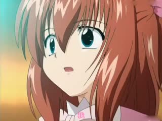 久久久精品一区二区三区四季av-神马电影天堂韩国伦理片-成人AV