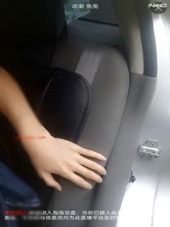 掀开女同桌裙子隔着内裤摸-国漫女神被艹-成人AV