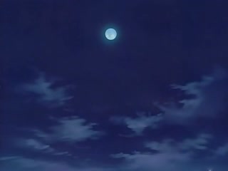 javbus老司机av磁力分享-日韩av专区片-成人AV