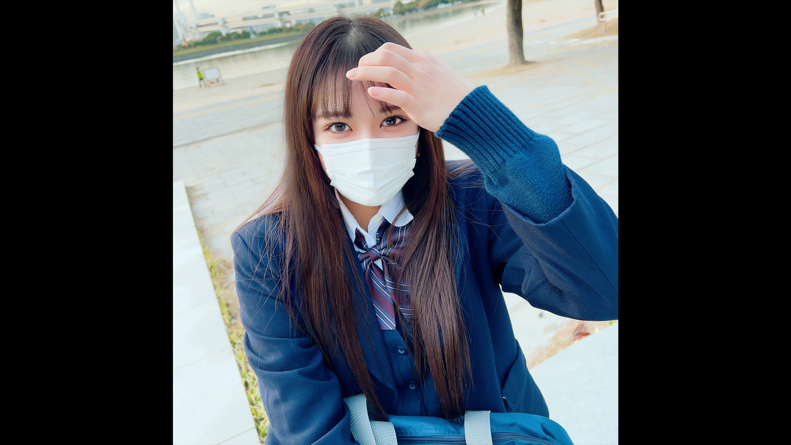 狠狠干免费-贪欢-成人AV