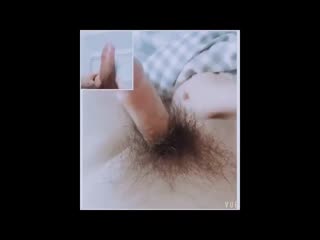 欧美肥妇毛片-印度一级无码在线-成人AV