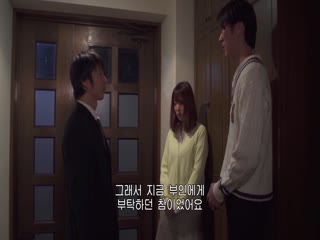 牢笼中的妖精-3d今天绕胆图-成人AV