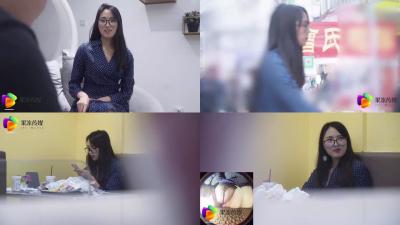 北京天上人间老板-坏妈妈在线观看-成人AV