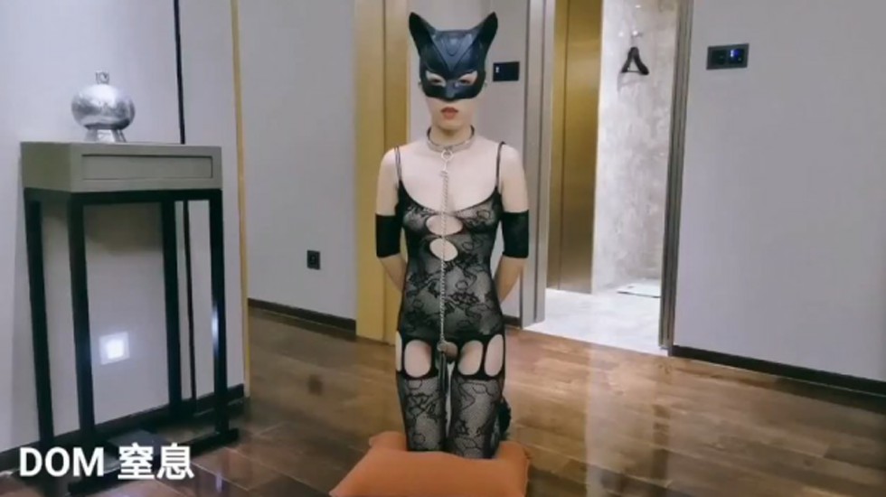 肉乳床欢无码A片潘金莲-bl被调教成了性瘾肉奴-成人AV