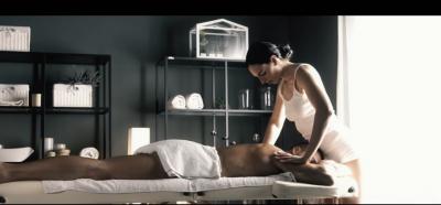 被夫哥调教的日日夜夜-丰满的女邻居在线-成人AV