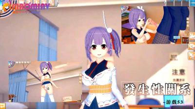 国产无码三级片杨玉环一区二区三区-曰本少妇免费在线观看-成人AV