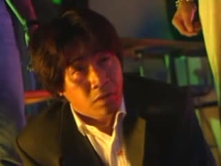 77777欧美毛片777777-动漫内衣办公室第01集在线播放-成人AV